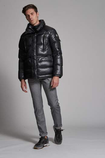 JACOB COHEN PANTALONE