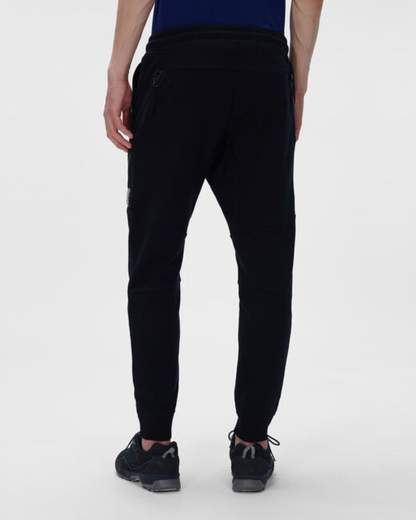 C.P. COMPANY PANTALONE