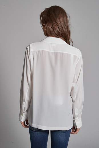 CALIBAN CAMICIA