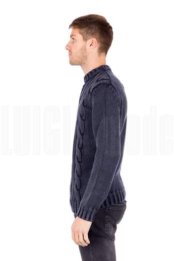 Della Ciana Maglia