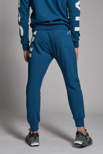 HAPPINESS PANTALONE