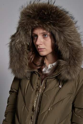 DIEGO M GIACCONE