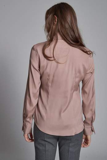 LE SARTE PETTEGOLE CAMICIA