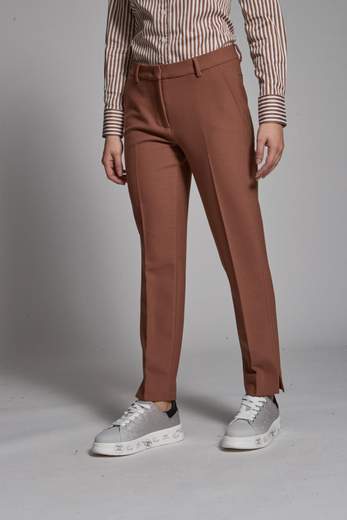 VIA MASINI 80 PANTALONE