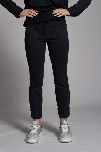 VIA MASINI 80 PANTALONE