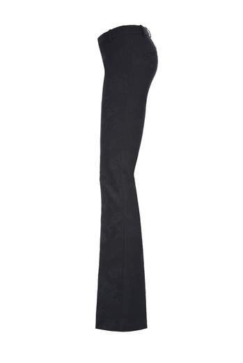 Pinko Pantalone