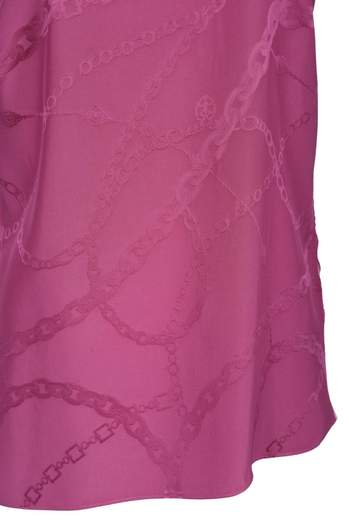 Pinko Top