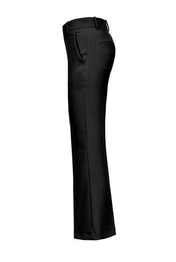 Pinko Pantalone