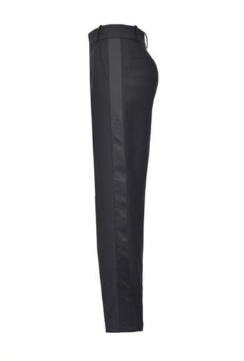 Pinko Pantalone