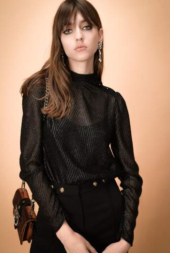 Pinko Camicia