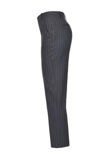 Pinko Pantalone