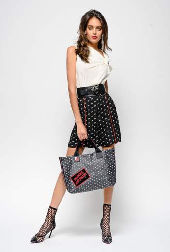 Pinko Camicia