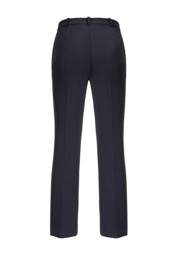 Pinko Pantalone