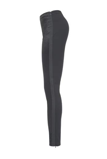 Pinko Pantalone