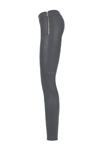 Pinko Leggings