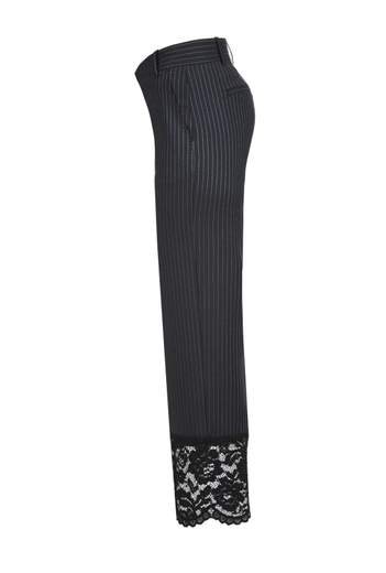 Pinko Pantalone