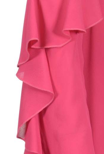 Pinko Camicia