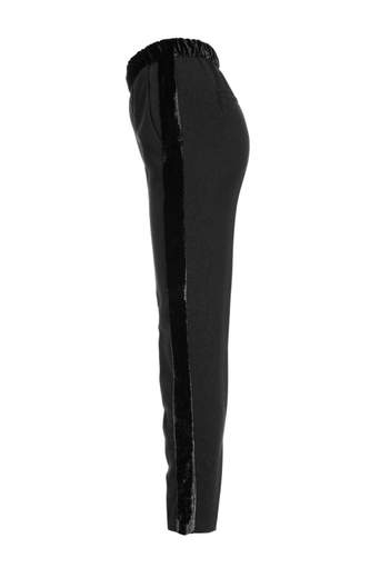 Pinko Pantalone