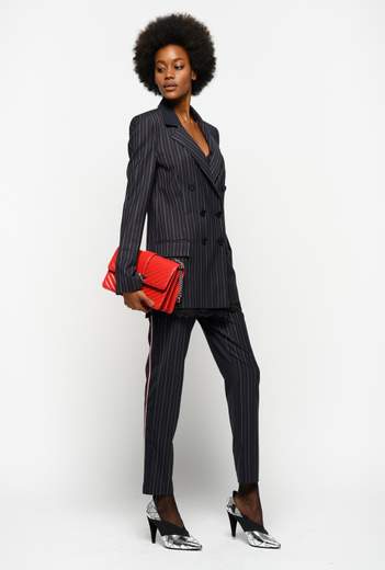 Pinko Pantalone