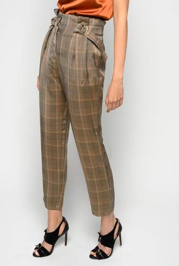 PINKO PANTALONE