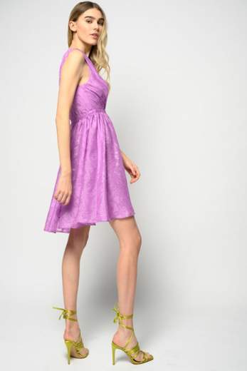 PINKO ABITO ELLIE