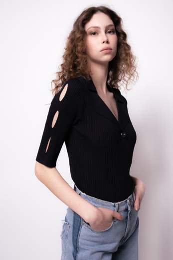 PINKO POLO MURCIA