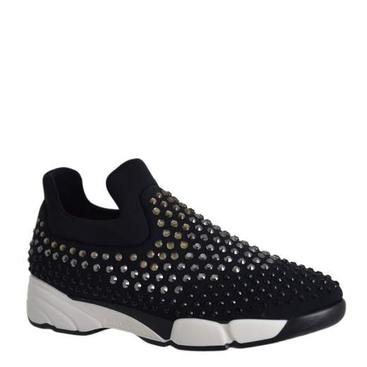 Pinko Sneakers