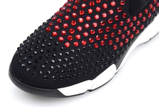 Pinko Sneakers