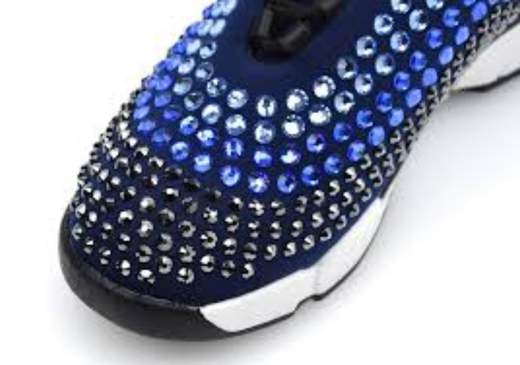 Pinko Sneakers