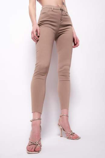 PINKO PANTALONE SUSAN