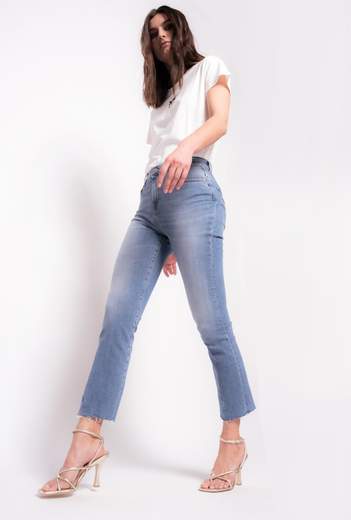 PINKO JEANS BRENDA