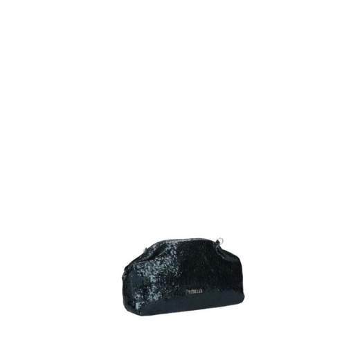 REBELLE R105 TX 0144