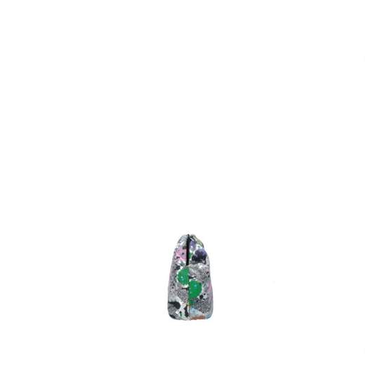 REBELLE R105 TX 0146