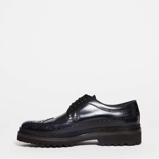 LO.WHITE SCARPA