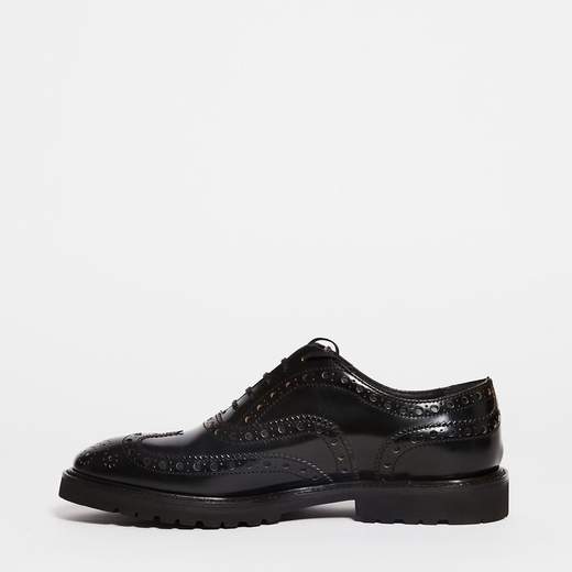 LO.WHITE SCARPA