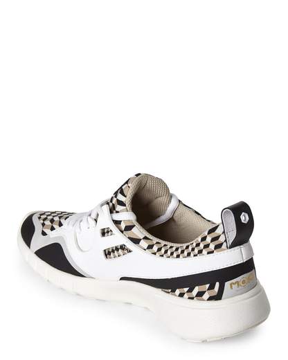 Moa Sneakers