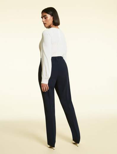 Marina Rinaldi Pantalone