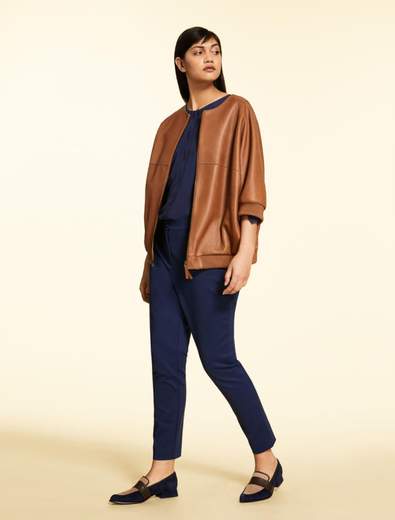 Marina Rinaldi Pantalone