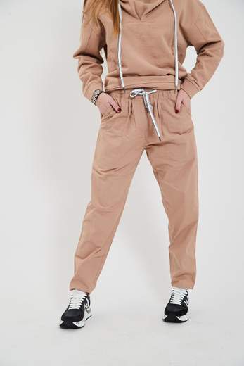 NOUMENO CONCEPT PANTALONE