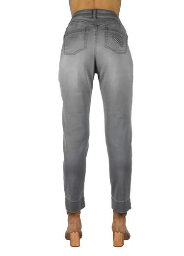 Angelo Marani Jeans