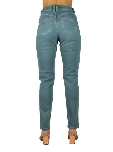 Angelo Marani Pantalone
