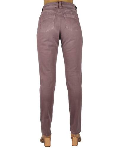 Angelo Marani Pantalone