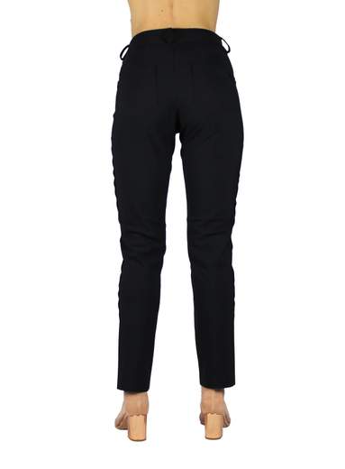 Angelo Marani Pantalone