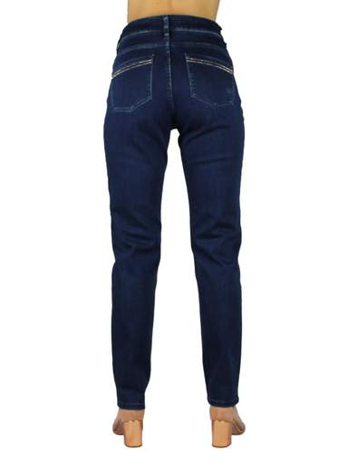 Angelo Marani Pantalone