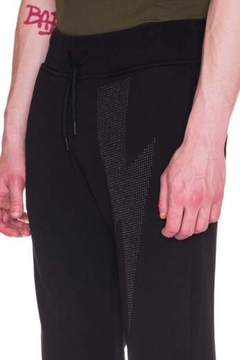 Hydrogen Pantalone