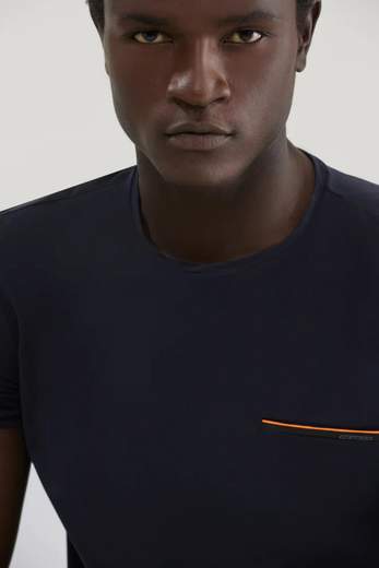 RRD T-SHIRT