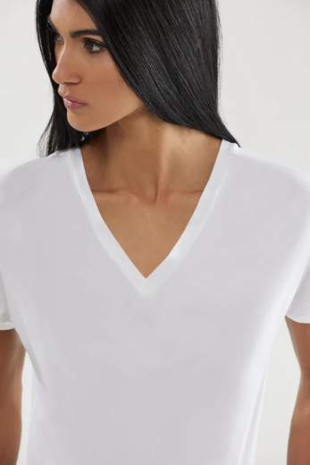 RRD T-SHIRT