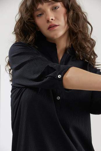 RRD CAMICIA