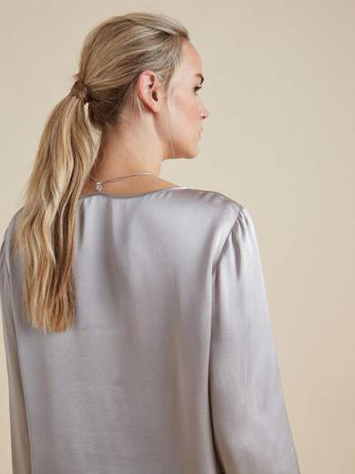 ELENA MIRÒ CAMICIA