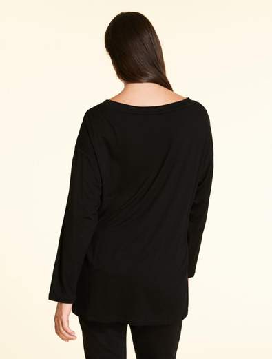 MARINA RINALDI VENERE 0122